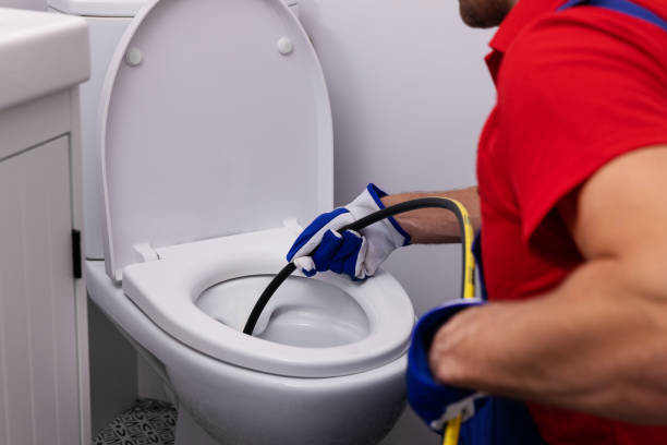 Best Plumbing Repair Near Me  in California, PA