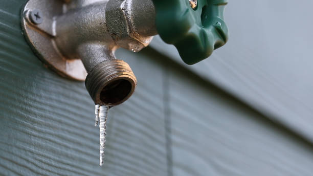 Best Plumbing Installation Services  in California, PA